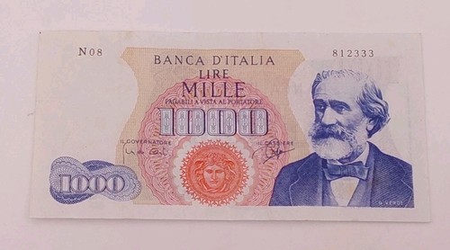 1962 banca italia - banca, d'italia
