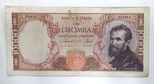 1970 issue italy - issue,
